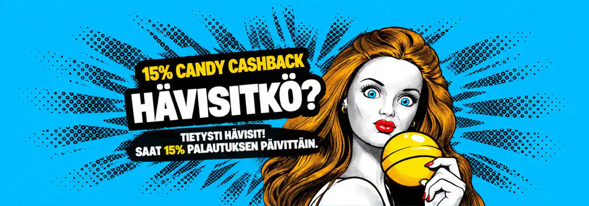 Shokker Casino